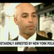 CNN screenshot